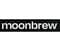 moonbrew.co