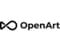 openart.ai