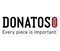 CouponChief.com - Free Coupons and Promo Codes