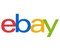 ebay.com