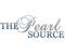 thepearlsource.com