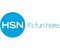 hsn.com