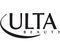ulta.com