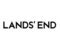 landsend.co.uk