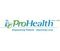 55% Off Dr Leonards Coupon Codes July 2022 Free Shipping 55% Off Dr Leonards Coupon Codes July 2022 Free Shipping