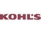 kohls.com