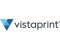 vistaprint.com