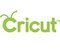 cricut.com