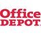Take 10 Minutes To Get Began With Coupon Code