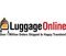 luggageonline.com