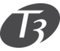 t3micro.com