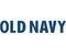 oldnavy.com