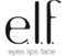 elfcosmetics.com