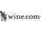 wine.com