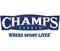 Browse Coupons - CouponChief.com