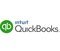 Taxhawk.com Promo Codes - Save using May 2026 Coupons & Deals