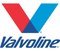 valvoline.com