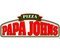 Donatos Coupons - Save with Dec. 2020 Coupon &amp; Promo Codes