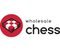 wholesalechess.com