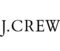 jcrew.com