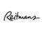 reitmans.com