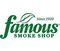 famous-smoke.com