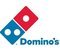 Donatos Coupons - Save using Jan. 2025 Coupon &amp; Promo Codes