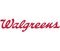 walgreens.com