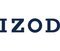izod.com