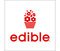 ediblearrangements.com