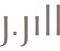 jjill.com