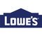 lowes.com