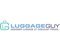 luggageguy.com