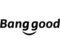 Poshmark Free Shipping Save $10 May 2023 Coupon Codes Coupons Poshmark Free Shipping Save $10 May 2023 Coupon Codes Coupons