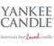 yankeecandle.com