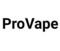 provape.com