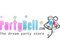 partybell.com