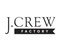 factory.jcrew.com