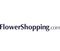 flowershopping.com