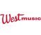 westmusic.com