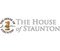 houseofstaunton.com