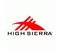 shop.highsierra.com
