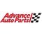 advanceautoparts.com