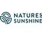 naturessunshine.com
