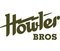 howlerbros.com