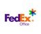 fedex.com