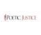 J. Jill Coupons - Save $27 | May 2024 Promo &amp; Coupon Codes
