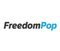 Fandangonow coupon code