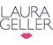 laurageller.com