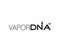 vapordna.com